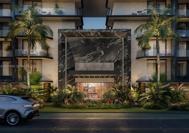 5th image of 10141 E Bay Harbor Dr #301, Bay Harbor Islands, FL 33154 | MLS# A12027320