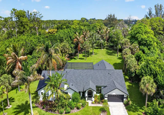 Photo 2 of Single family home for sale at 13399 Doubletree Cir, Wellington, FL 33414 | MLS# B26034300 | Listing updated on 2026-09-23