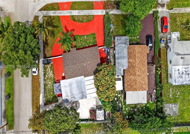 Homes for sale in Hollywood, FL | 1440 N 68th Ave, Hollywood, FL 33024 | MLS# A12027098