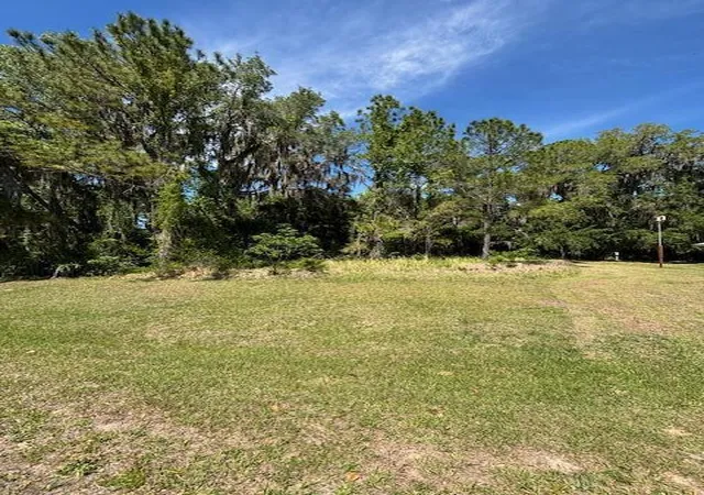 Photo 1 of Land for sale at 3303 N Canterbury Lake Dr, Hernando, FL 34442 | MLS# B26034335 | Listing updated on 2026-09-23