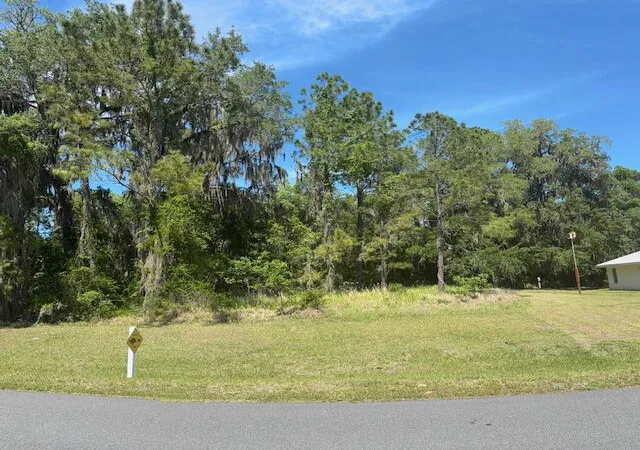 Photo 2 of Land for sale at 3303 N Canterbury Lake Dr, Hernando, FL 34442 | MLS# B26034335 | Listing updated on 2026-09-23