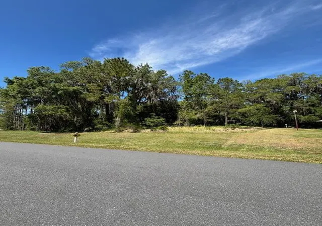 Photo 3 of Land for sale at 3303 N Canterbury Lake Dr, Hernando, FL 34442 | MLS# B26034335 | Listing updated on 2026-09-23