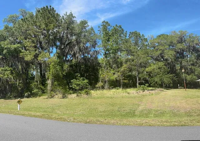 Photo 4 of Land for sale at 3303 N Canterbury Lake Dr, Hernando, FL 34442 | MLS# B26034335 | Listing updated on 2026-09-23