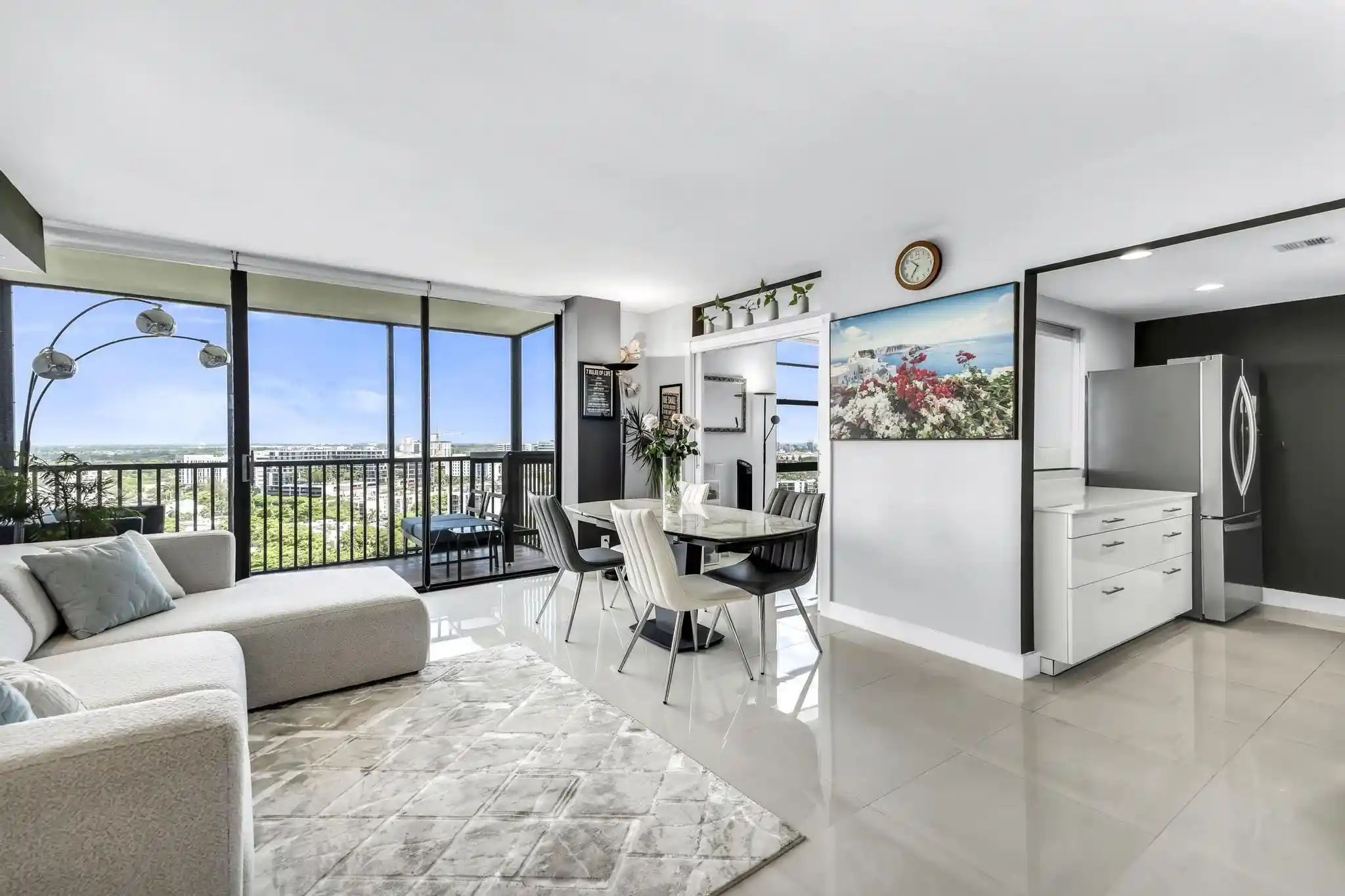 Photo 1 of Condo for sale at 20335 W Country Clb #1901, Aventura, FL 33180 | MLS# B26034344 | Listing updated on 2026-10-27