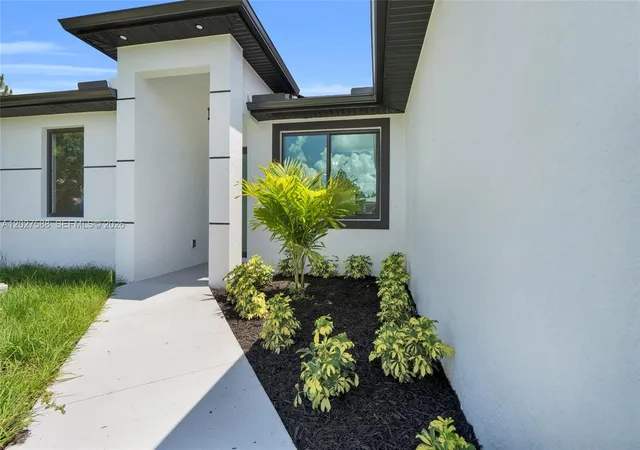 2nd image of 3511 27th St Sw, Lehigh Acres, FL 33976 | MLS# A12027588