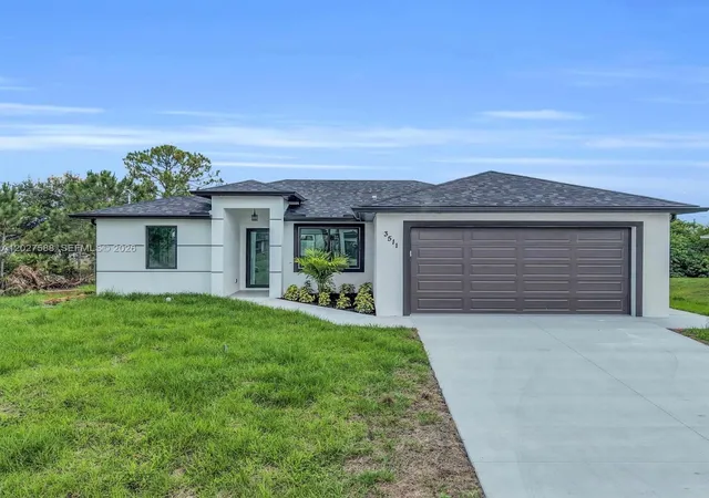 4th image of 3511 27Th St Sw, Lehigh Acres, FL 33976 | MLS# A12027588