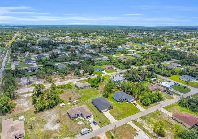 78th image of 3511 27th St Sw, Lehigh Acres, FL 33976 | MLS# A12027588
