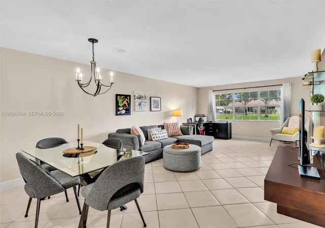 3rd image of 3660 Citrus Trace, Davie, FL 33328
