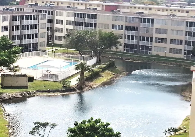 5th image of 1770 Ne 191St St #8131, Miami, FL 33179 | MLS# A12019984