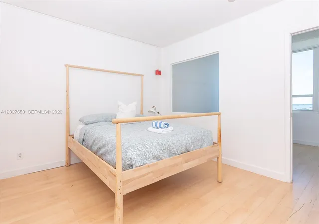 1st image of 5445 Collins Ave #1105, Miami Beach, FL 33140 | MLS# A12027653