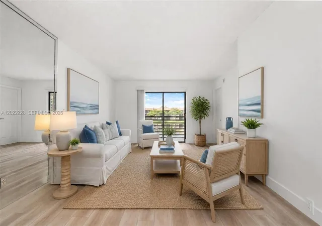 Homes for sale in Sunrise, FL | 10130 Sunrise Lakes Blvd #210, Sunrise, FL 33322 | MLS# A12022228