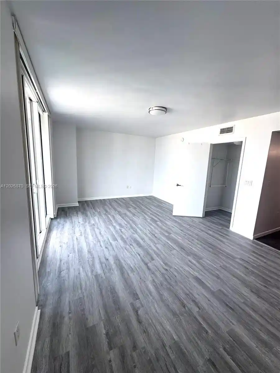 Photo 1 of Condo for sale at 50 Biscayne Blvd #3303, Miami, FL 33132 | MLS# A12026870 | Listing updated on 2026-10-25