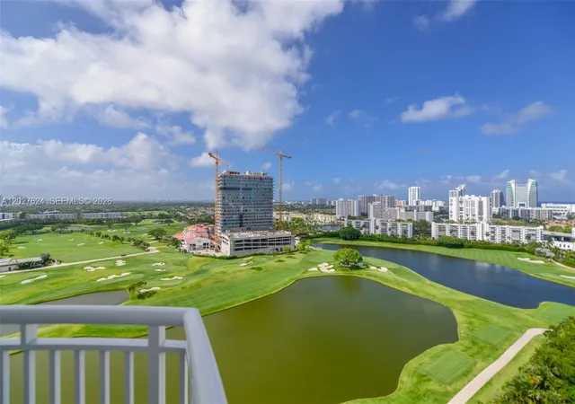 1st image of 1745 E Hallandale Beach Blvd #1903W, Hallandale Beach, FL 33009 | MLS# A12027624
