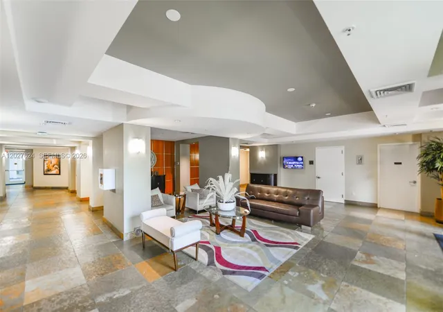 2nd image of 1745 E Hallandale Bch Blvd, Hallandale Beach, FL 33009