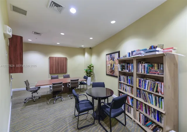 49th image of 1745 E Hallandale Beach Blvd #1903W, Hallandale Beach, FL 33009 | MLS# A12027624
