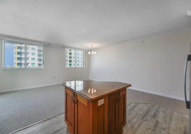 5th image of 1745 E Hallandale Beach Blvd #1903W, Hallandale Beach, FL 33009 | MLS# A12027624