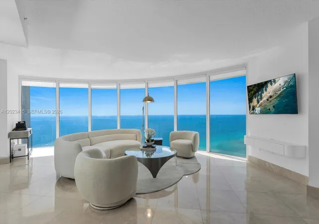 1st image of 17555 Collins Ave #3204, Sunny Isles Beach, FL 33160 | MLS# A12023415