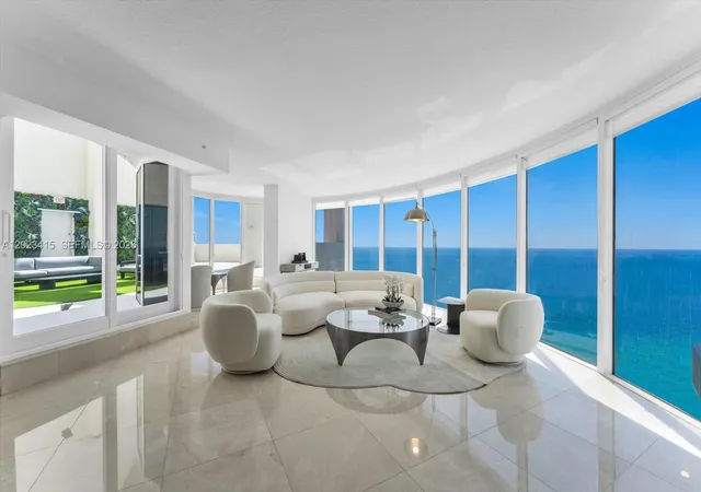 2nd image of 17555 Collins Ave #3204, Sunny Isles Beach, FL 33160 | MLS# A12023415