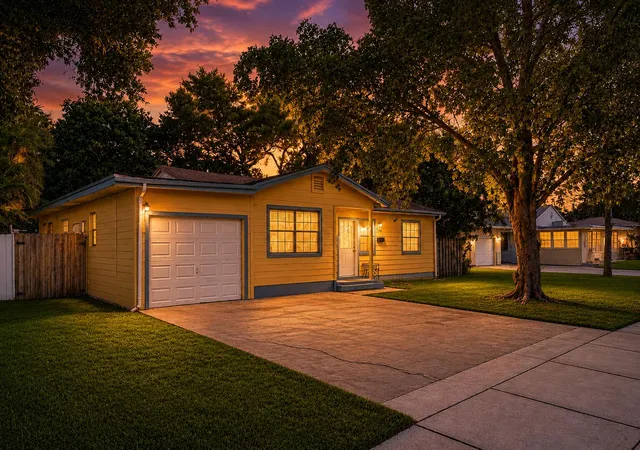 Photo 1 of Single family home for sale at 713 Ne 35th Street, Oakland Park, FL 33334 | MLS# B26034426 | Listing updated on 2026-09-23