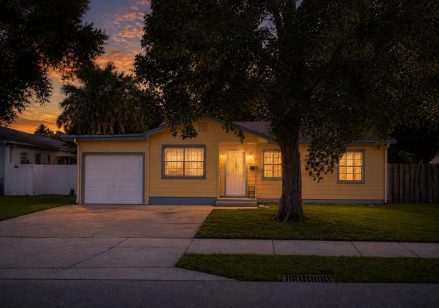 Photo 2 of Single family home for sale at 713 Ne 35th Street, Oakland Park, FL 33334 | MLS# B26034426 | Listing updated on 2026-09-23