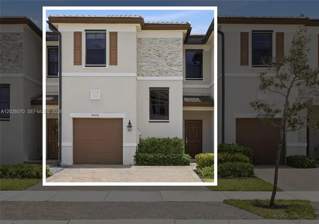 Homes for sale in Cutler Bay, FL | 10218 Sw 231st Ln, Cutler Bay, FL 33190 | MLS# A12026070