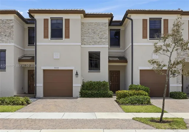 Homes for sale in Cutler Bay, FL | 10218 Sw 231st Ln, Cutler Bay, FL 33190 | MLS# A12026070