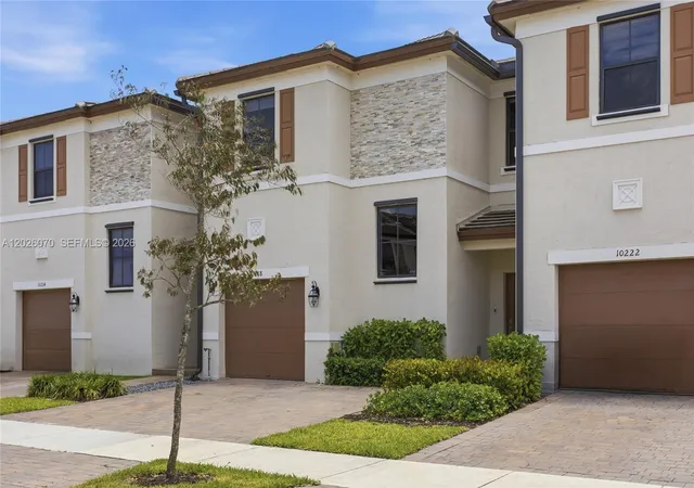 Homes for sale in Cutler Bay, FL | 10218 Sw 231St Ln, Cutler Bay, FL 33190 | MLS# A12026070