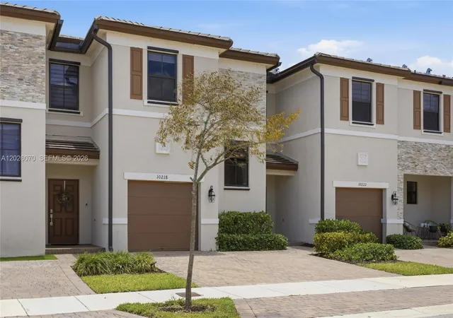 Homes for sale in Cutler Bay, FL | 10218 Sw 231St Ln, Cutler Bay, FL 33190 | MLS# A12026070