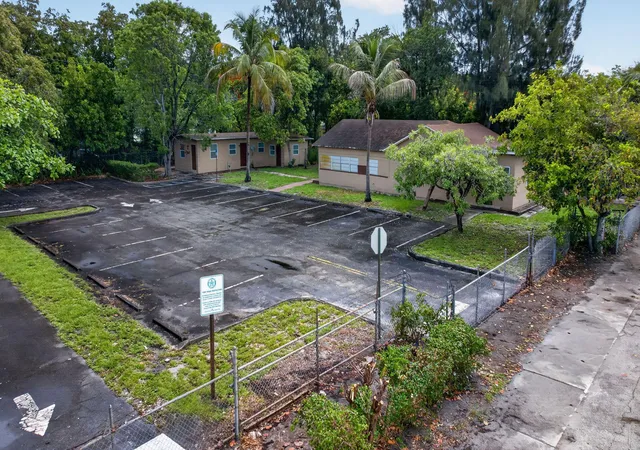 Homes for sale in Pompano Beach, FL | 129 Nw 11th St, Pompano Beach, FL 33060 | MLS# B26034448