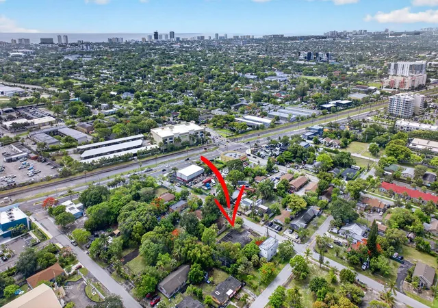 Homes for sale in Pompano Beach, FL | 129 Nw 11th St, Pompano Beach, FL 33060 | MLS# B26034448