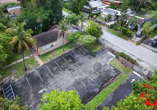 Homes for sale in Pompano Beach, FL | 129 Nw 11Th St, Pompano Beach, FL 33060 | MLS# B26034448