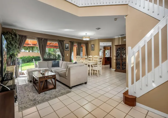 Photo 3 of Single family home for sale at 2510 Rampart Way S, Hollywood, FL 33026 | MLS# B26034456 | Listing updated on 2026-09-23