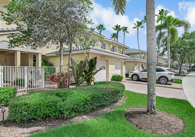 4th image of 9777 Bowline Dr, West Palm Beach, FL 33411
