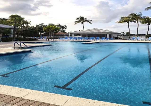 2nd image of 9777 Bowline Dr, West Palm Beach, FL 33411