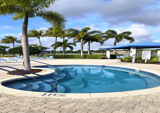 57th image of 9777 Bowline Dr #102, West Palm Beach, FL 33411 | MLS# B26034471