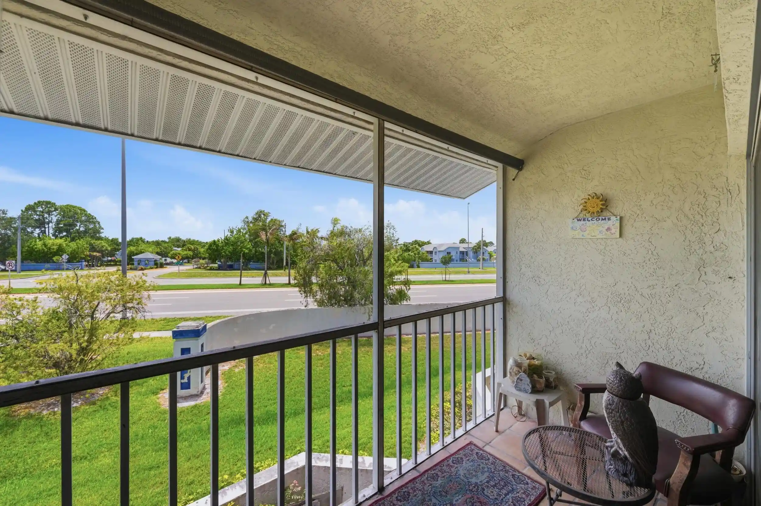 Photo 1 of Condo for sale at 1530 Se Royal Green Cir #204, Port Saint Lucie, FL 34952 | MLS# B26034489 | Listing updated on 2026-10-29