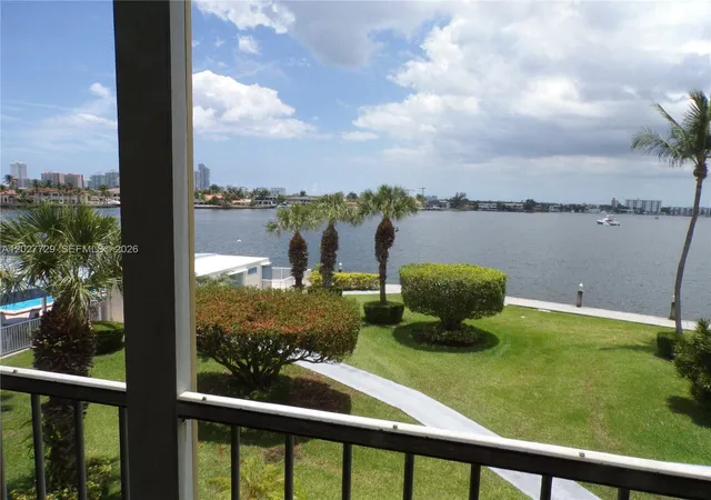 3rd image of 3010 Marcos Dr, Miami, FL 33160