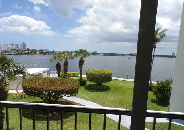5th image of 3010 Marcos Dr, Miami, FL 33160