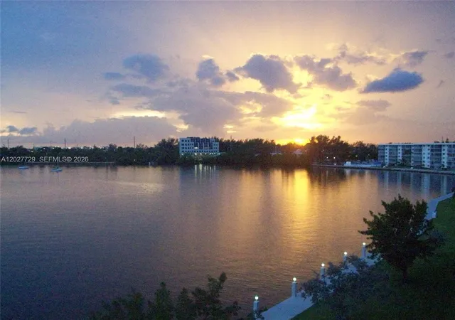 82nd image of 3010 Marcos Dr #R314, Aventura, FL 33160 | MLS# A12027729