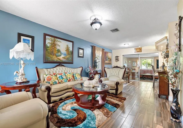 Homes for sale in Miami Gardens, FL | 5540 Nw 180Th Ter, Miami Gardens, FL 33055 | MLS# A12027086