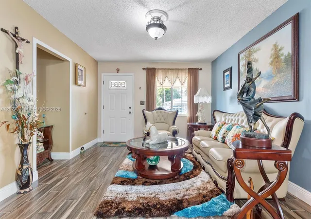 Homes for sale in Miami Gardens, FL | 5540 Nw 180Th Ter, Miami Gardens, FL 33055 | MLS# A12027086
