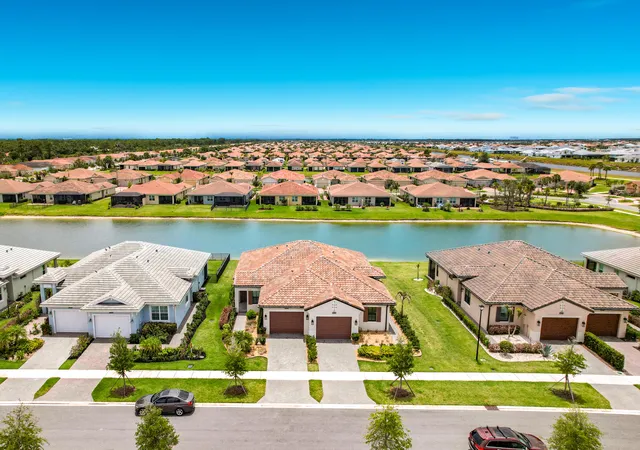 Photo 1 of Single family home for sale at 27051 Sw Viterbo Way, Port Saint Lucie, FL 34986 | MLS# B26034536 | Listing updated on 2026-10-08