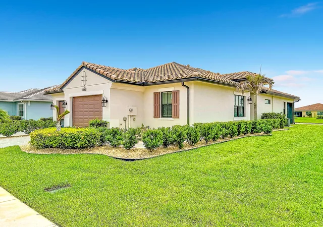 Photo 2 of House for sale at 27051 SW Viterbo Way, Port Saint Lucie, FL 34986 | MLS# B26034536 | Listing updated on 2026-10-08