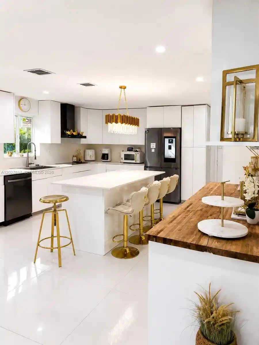 Photo 1 of Sale Pending at 5343 Nw 184th Street, Miami Gardens, FL 33055 | MLS# A12027817 | Listing updated on 2026-10-19