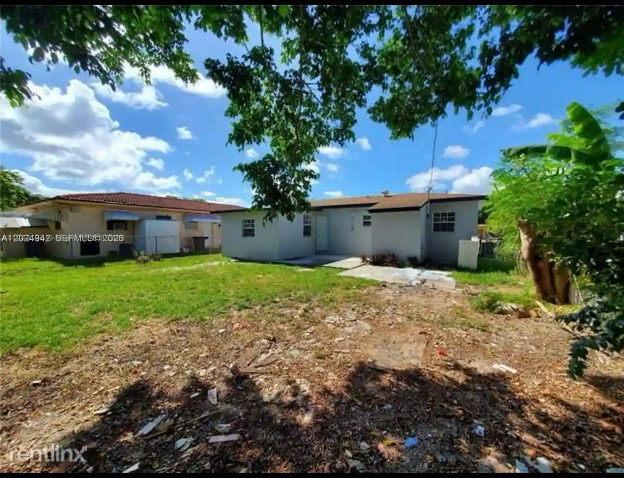 Photo 1 of Single family home for sale at 1770 Ne 170th St, North Miami Beach, FL 33162 | MLS# A12024942 | Listing updated on 2026-09-23
