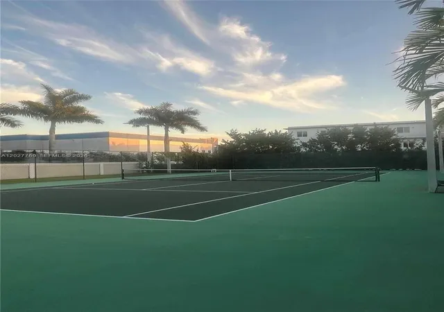 16th image of 6310 Nw 103rd Pl #202, Doral, FL 33178 | MLS# A12027760
