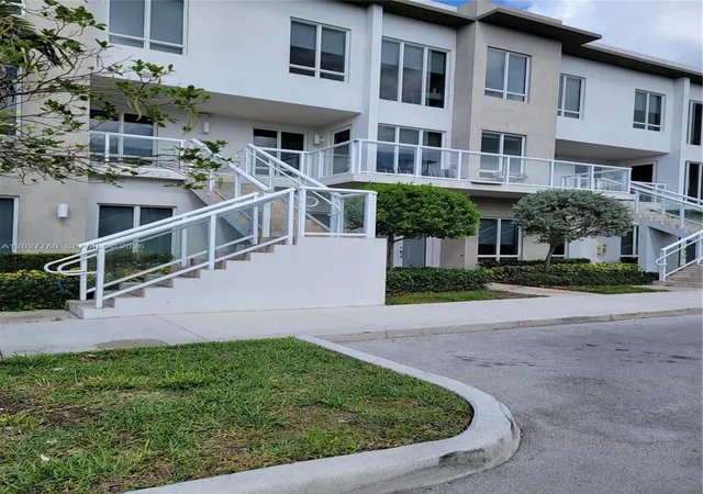 1st image of 6310 Nw 103rd Pl #202, Doral, FL 33178 | MLS# A12027760