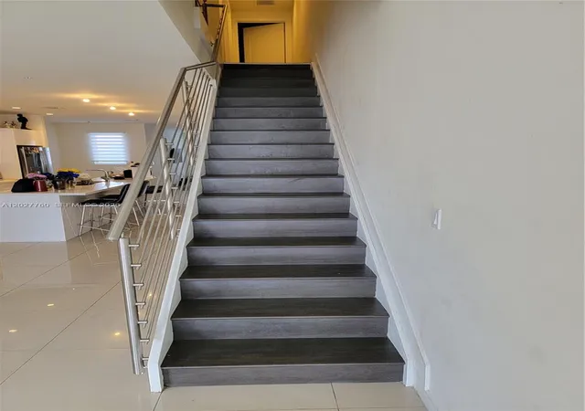 2nd image of 6310 Nw 103rd Pl #202, Doral, FL 33178 | MLS# A12027760