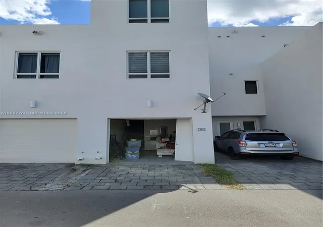 3rd image of 6310 Nw 103Rd Pl, Doral, FL 33178
