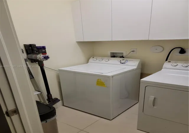4th image of 6310 Nw 103Rd Pl, Doral, FL 33178